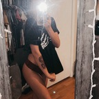 blondiiie18free (Blondie 💛 • FREE) free OnlyFans Leaked Pictures and Videos 

 profile picture