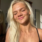 blondiiiie (Blondie 🖤) free OnlyFans Leaked Videos and Pictures 

 profile picture