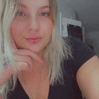 Onlyfans leaked blondiiiii 

 profile picture
