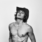 Silas Forest (blondsi) Leaks OnlyFans 

 profile picture