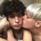 blondvsbrown (Blond vs Brown) OnlyFans Leaked Pictures & Videos 

 profile picture