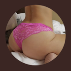 blondwhootywife (Whooty Wife) OnlyFans content [FREE] profile picture