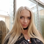 Download blondxq OnlyFans content for free 

 profile picture