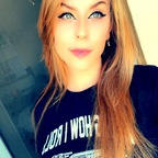 blondxxxpresso (Rosieee 💗) OnlyFans Leaked Pictures & Videos 

 profile picture