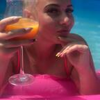 Download blondy.blondy05 OnlyFans leaks for free 

 profile picture