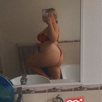 Onlyfans leak blondybabeex 

 profile picture