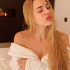 Blondyblue @blondyblue Leak OnlyFans 

 profile picture