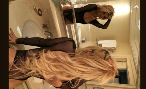 Header of blondybratzz