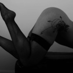 blondygirl26 OnlyFans Leaks 

 profile picture