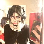 bloodbunnie (bunnie) free OnlyFans content 

 profile picture