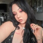 bloodbunnny (bloodbunnny) Only Fans content [!NEW!] profile picture