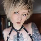 blooddoll666 (🖤 BL🅾️🅾️D D🅾️LL 🖤) free OnlyFans Leaked Content 

 profile picture