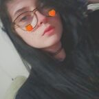 Peach 🍑🏳️‍🌈 (@bloodiedpeach) Leaked OnlyFans 

 profile picture