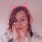 bloodiestred OnlyFans Leaks 

 profile picture