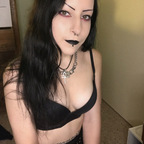 bloodinteeth OnlyFans Leaks 

 profile picture