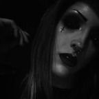 Free access to (@bloodqueen) Leaks OnlyFans 

 profile picture