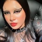 Free access to (bloodqueenx) Leaks OnlyFans 

 profile picture