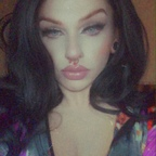 bloodrain OnlyFans Leaked 

 profile picture