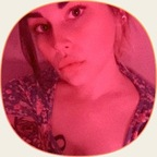Download bloodybarbies OnlyFans videos and photos for free 

 profile picture