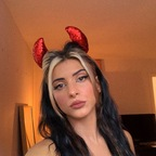 Onlyfans leaks bloodymari 

 profile picture