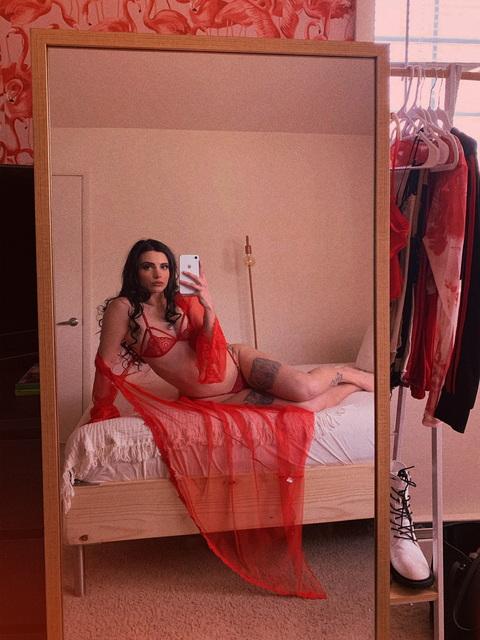 Header of bloodymari