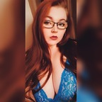 bloodymysteryxo OnlyFans Leaked Photos and Videos 

 profile picture