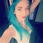 bloodynyuu OnlyFans Leaked 

 profile picture