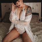Download bloodypostergirl OnlyFans videos and photos for free 

 profile picture