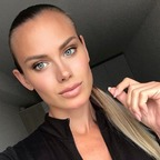 bloombabebloom (Viola Bloom) Only Fans Leaks [!NEW!] profile picture