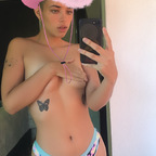 bloomingfer OnlyFans Leaked Photos and Videos 

 profile picture
