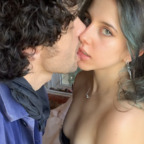 Download bloomroom OnlyFans content for free 

 profile picture