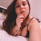 blossem (🍑 Renee 🍑 Premium) free Only Fans Leaked Videos and Pictures [FRESH] profile picture