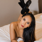 Download blossom4fun OnlyFans content for free 

 profile picture