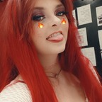 Download blossom_babe101 OnlyFans leaks for free 

 profile picture