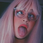 Onlyfans leaks bloume 

 profile picture