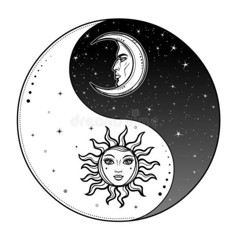 Header of blovee12