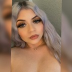 blowbunnie OnlyFans Leaked Photos and Videos 

 profile picture