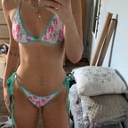Onlyfans leak blowingsswizzzzz 

 profile picture