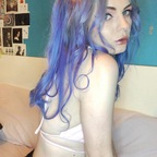 Download blu3b3ll OnlyFans content for free 

 profile picture