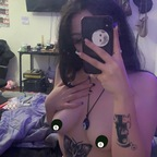 Onlyfans leaks blu3d3v1llady 

 profile picture