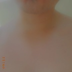 blu621 (Blu) OnlyFans Leaked Videos and Pictures 

 profile picture