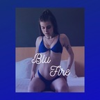 blu_fire99 OnlyFans Leak 

 profile picture
