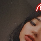 Download bluberrydreams OnlyFans videos and photos for free 

 profile picture