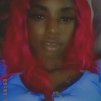Blu💙🧡 (bludailyy) Leaks OnlyFans 

 profile picture
