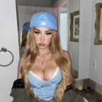 Download bludnymph OnlyFans videos and photos for free 

 profile picture