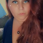 Blue-eyedbabe12 blue-eyedbabe12 Leaks OnlyFans 

 profile picture