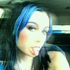 blue.bimbo (j) OnlyFans Leaks 

 profile picture