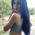 Download blue.da.cunha OnlyFans videos and photos for free 

 profile picture
