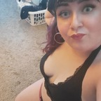 blue.eyed.rose (Mickey) OnlyFans content 

 profile picture
