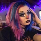 Onlyfans leak blue.vanellope 

 profile picture